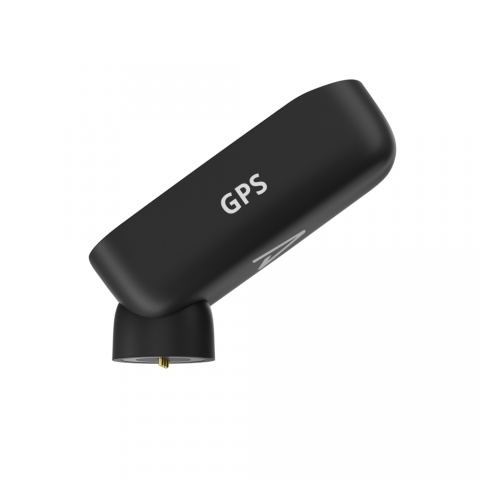 LAMAX N4 GPS modul kiegészítő